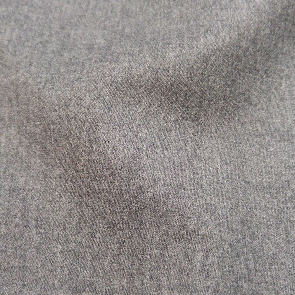 Talbots.10P🇮🇹Fabric - Picture 10 of 12